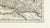 17th Century Cluver Persia Map with Armenia & Mesopotamia, 1697 For Sale - Image 5 of 10