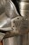 Marto Toledo Spanish Engraved Full Suit of Armor with Sword For Sale - Image 14 of 18