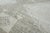 Turkish 1970s Vintage Turkish Handmade Wool Cotton Beige Runner Rug For Sale - Image 3 of 10
