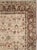 Galerie Shabab Collection Early 20th Century Persian Tabriz Carpet For Sale - Image 4 of 10