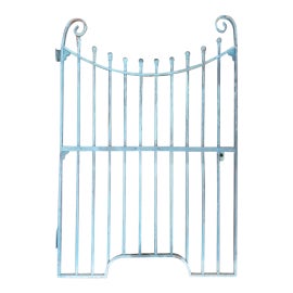 Example of Gates