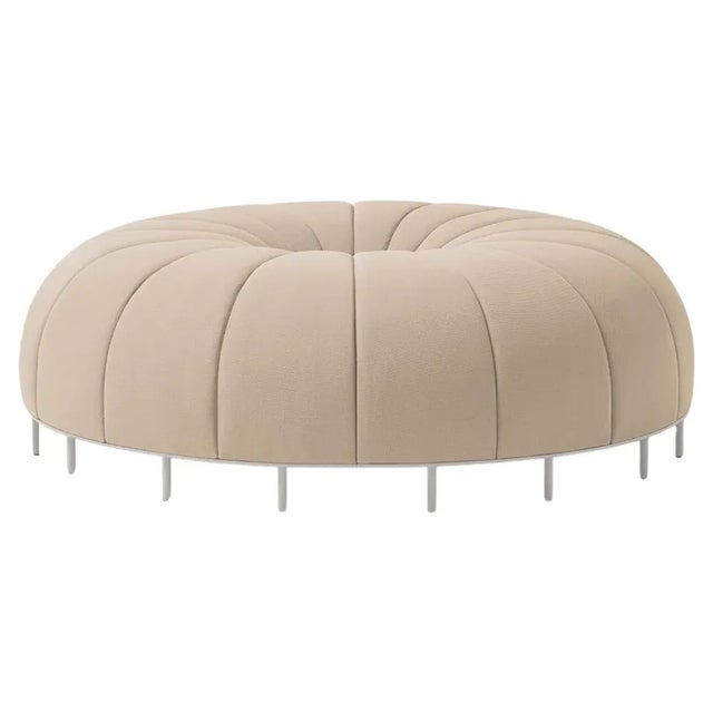 Worm Bench III by Pepe Albargues For Sale - Image 12 of 12