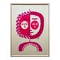 Shop DESIGN REVOLUTION