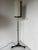 French Floor Lamp from Arlus, 1950s For Sale - Image 11 of 16