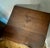 Ethan Allen 1970s Ethan Allen Tea Cart For Sale - Image 4 of 5