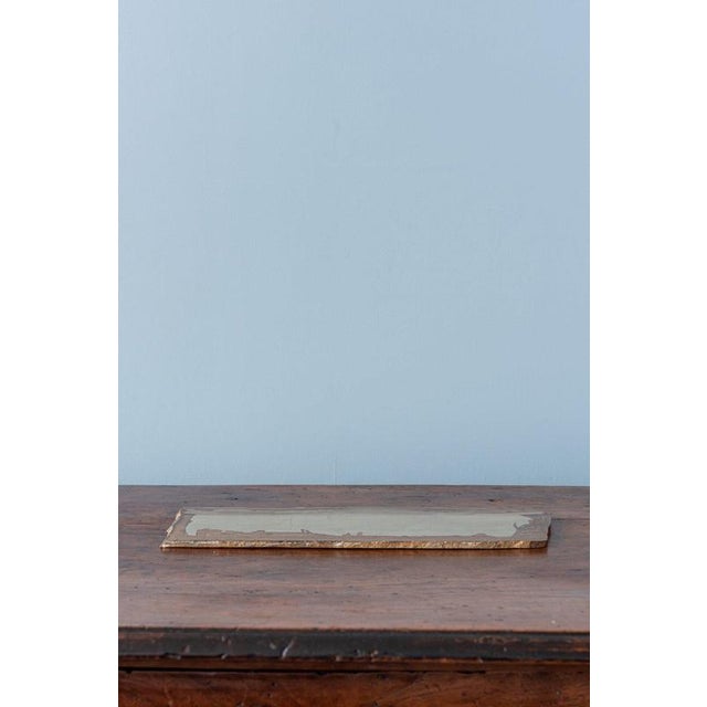 Italian Landscape Stone For Sale - Image 5 of 8