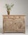 19th Century French Oak Buffet For Sale - Image 10 of 15