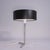 Table Lamp by Uno and Östen Kristansson for Luxus, Sweden, 1960s, in Very Good conditions. Designed 1960 to 1969 This...