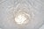 French Art Deco Pendant Light by Viarmé 1930 France For Sale - Image 9 of 11