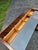 Mid 20th Century Gilbert Rohde for Herman Miller No. 3770 Rosewood Vanity, C. 1940 For Sale - Image 5 of 7