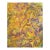 Amber — 60 X 48 For Sale