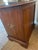 English Pennsylvania House Bedside Nightstand For Sale - Image 3 of 14