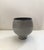 Modern Studio Ceramic Vessel For Sale - Image 4 of 5