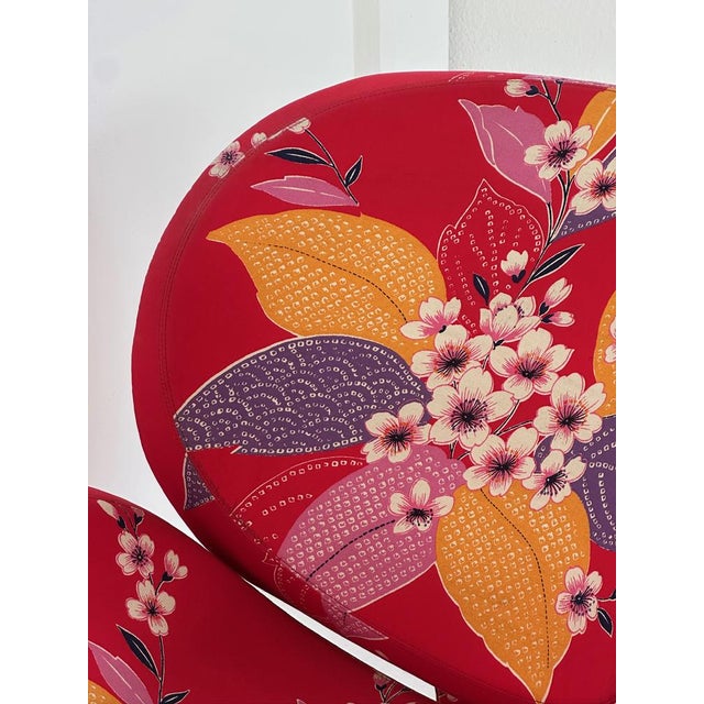 Soft Big Heavy Armchair by Ron Arad for Moroso For Sale - Image 15 of 18