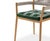 Dine Out Chair by Rodolfo Dordoni for Cassina For Sale - Image 6 of 7