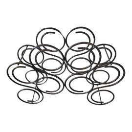 Example of Wine Racks