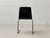 Cantilever Chair from Thur-Op-Seat, West Germany, 1960s-1970s For Sale - Image 7 of 18