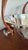 Hermès Large Belgium Silverplate Ice Bucket With Leather Handles For Sale - Image 4 of 11