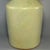 Antique Chinese Longquan Celadon Phoenix Ear Vase For Sale - Image 6 of 9