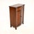 1900 - 1909 Antique Georgian Side Cabinet, 1900s For Sale - Image 5 of 11