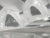 Lalique Champs-Elysees Chandelier For Sale - Image 16 of 16