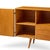 Brown Paul McCobb for Planner Group Mid Century Credenza For Sale - Image 8 of 11