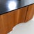 Mid-20th Century Executive Desk by Luigi Caccia Dominioni for Azucena, Italy For Sale - Image 10 of 16