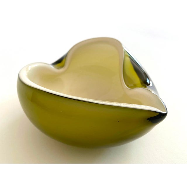 MURANO ムラノ イエロー ミルフィオリ お碗 皿 Yahoo!オークション -「ムラノガラス ミルフィオリ」の落札相場