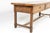 Antique French Oak Table, 1700s For Sale - Image 4 of 11