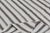Turkish Vintage Turkish Hand Knotted Flatweave Kilim, 4'3x5'7 For Sale - Image 3 of 4