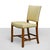 1950s Ole Wanscher Dining Chairs - Set of 6 For Sale - Image 11 of 12