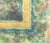 Late 20th Century Joseph Gardella Geometric Abstraction Mixed Media For Sale - Image 5 of 7