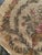 French Needlepoint Chair Cover Tapestry from Bobyrug, 1890s For Sale - Image 6 of 18
