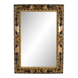 Example of William Switzer Room Accents and Accessories