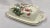 Villeroy & Boch Botanica Covered Butter Dish For Sale - Image 11 of 13