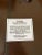 1980s Spode Masterpieces 1981 Limited Edition Number 18 of 25 For Sale - Image 5 of 5