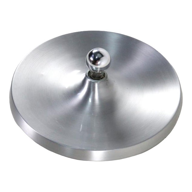 Wall Light from TEKA, Germany, 1970s For Sale