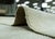 Textile Turkish Oushak Rug 8'10" x 12' #19442 For Sale - Image 7 of 8