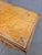 Antique Late 19th Century English Pine Faux Bois Maple Chest of Drawers For Sale - Image 9 of 14