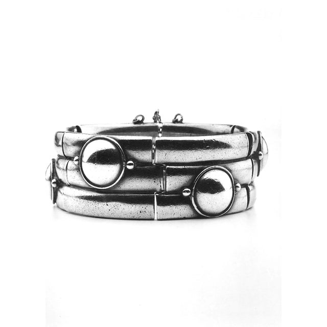 Paper "Spratling Silver Centennial Edition" 2000 Cederwall, Sandraline and Riney, Hal For Sale - Image 7 of 10