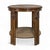Art Deco Style Side Table For Sale
