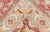 Textile Exquisite 19th-Century Turkish Hereke Rug For Sale - Image 7 of 9