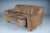 DS44 2-Seater Sofa in Buffalo Leather from de Sede, 1970s For Sale - Image 13 of 18