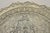 Mid 20th Century Large Victorian Style Oval Silver Plated Serving Platter Tray Raised on Feet For Sale In Philadelphia - Image 6 of 12