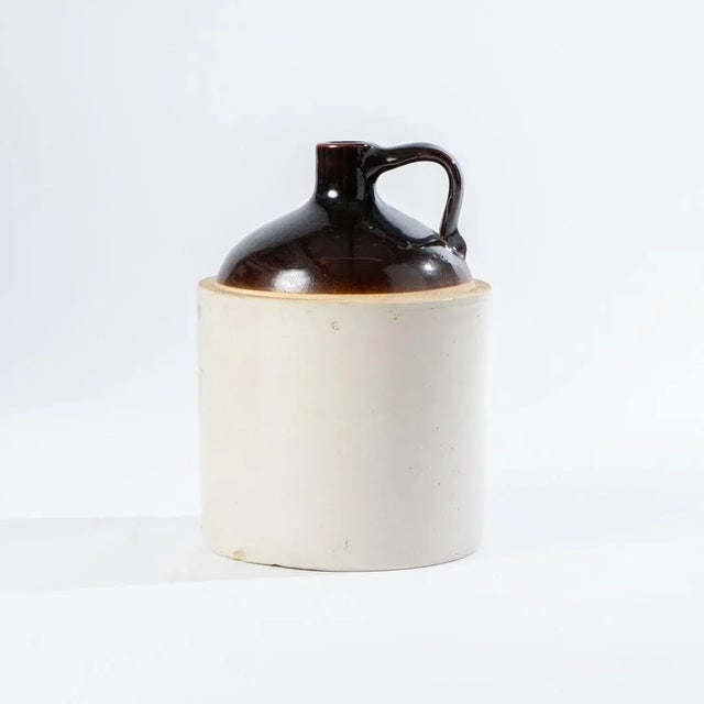 2 Gallon Western Stoneware Jug Chairish