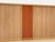 Sideboard from Oldenhuis, Netherlands, 1970s For Sale - Image 9 of 18