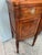 1920s 1920s Magnificent Mahogany Sideboard by Pothast of Baltimore, Attributed For Sale - Image 5 of 16