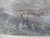 Nautical China View Amoy From the Ko Long Soo Antique 19thc Thomas Allom Steel Engraving For Sale - Image 3 of 8