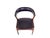 Vintage Danish Model 68 Fire Chair from Anderstrup Møbelfabrik, 1960s For Sale - Image 9 of 12