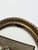 Traditional Rococo Bronze Frame, France, 1890s For Sale - Image 3 of 6